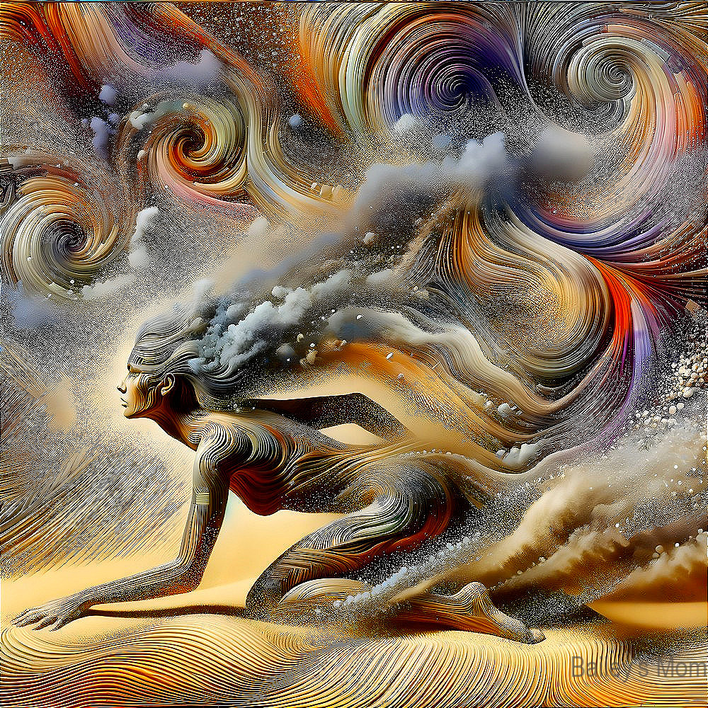 Why Learn AI with Us?